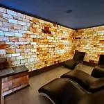 Holiday Apartments Vlore