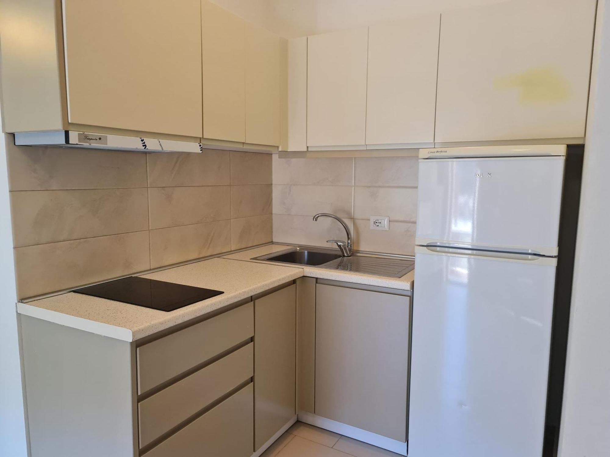 Holiday Apartment Vlore
