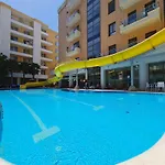 Holiday Apartments Vlore
