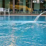 Holiday Apartments Vlore