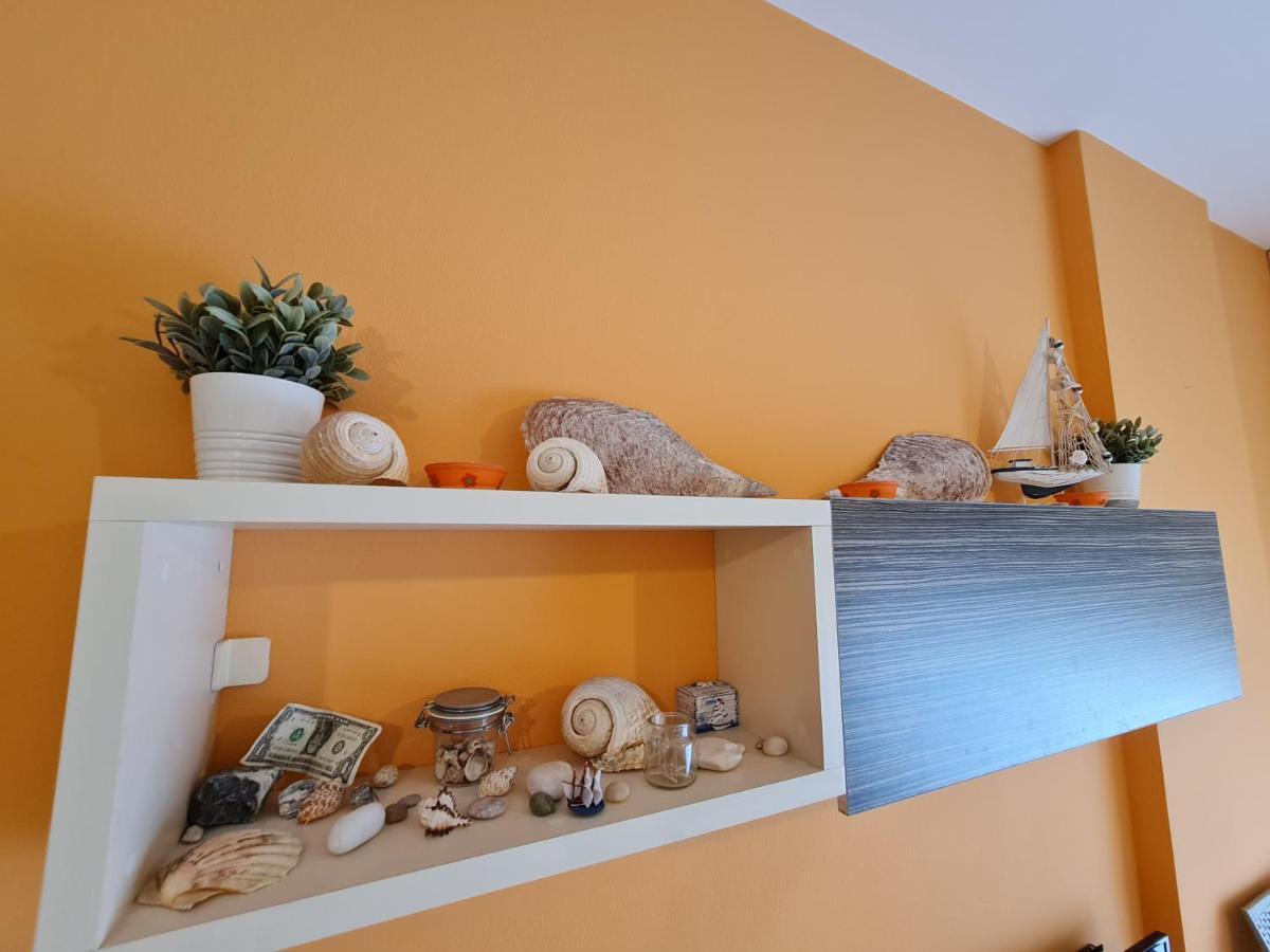 Holiday Apartament