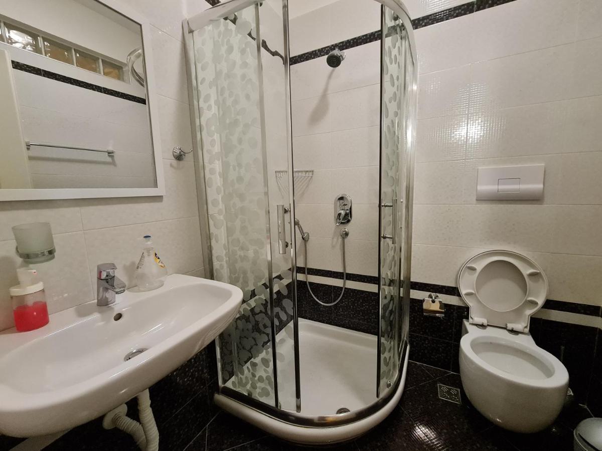 Holiday Apartament