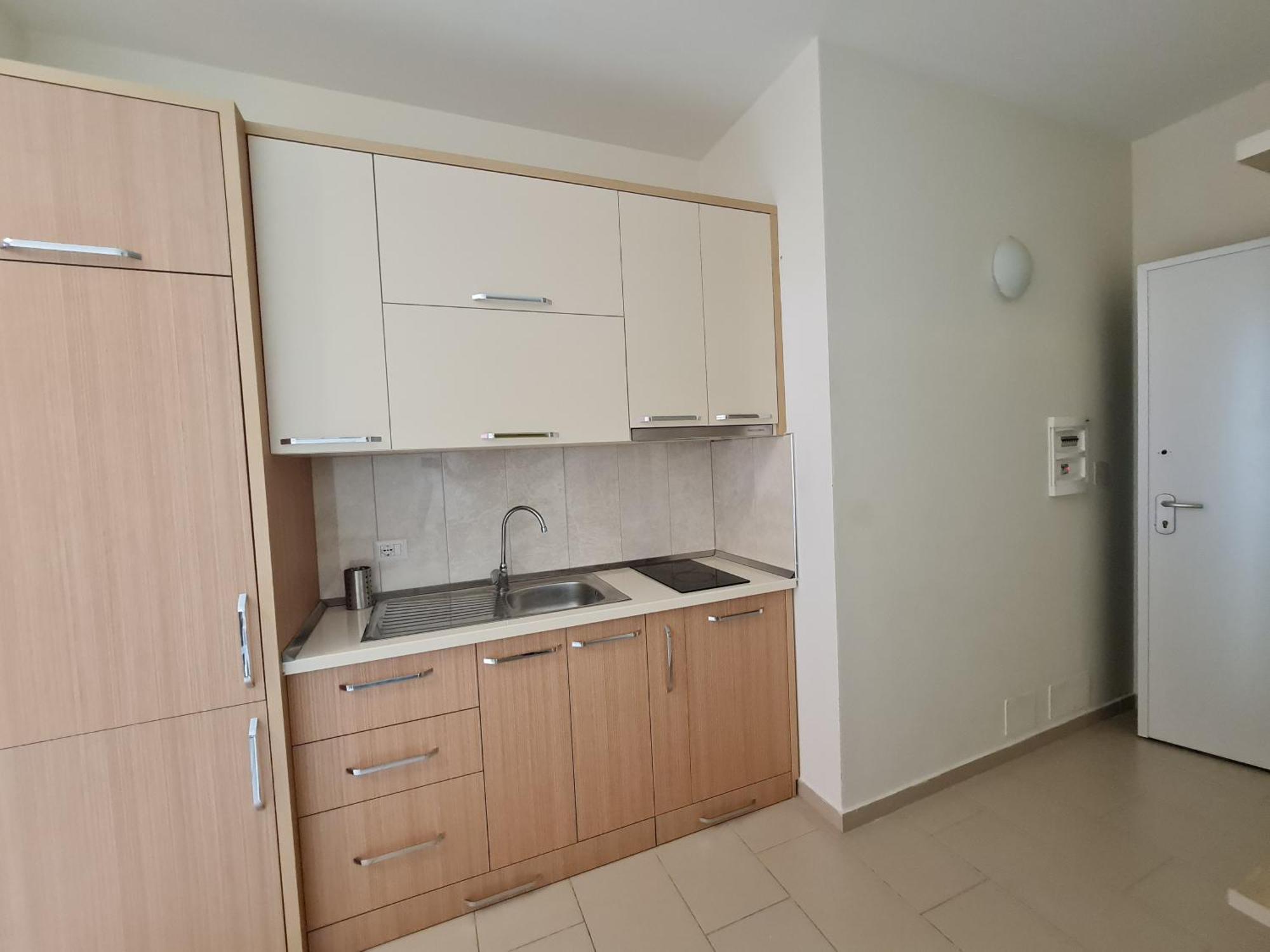 Apartament Holiday *