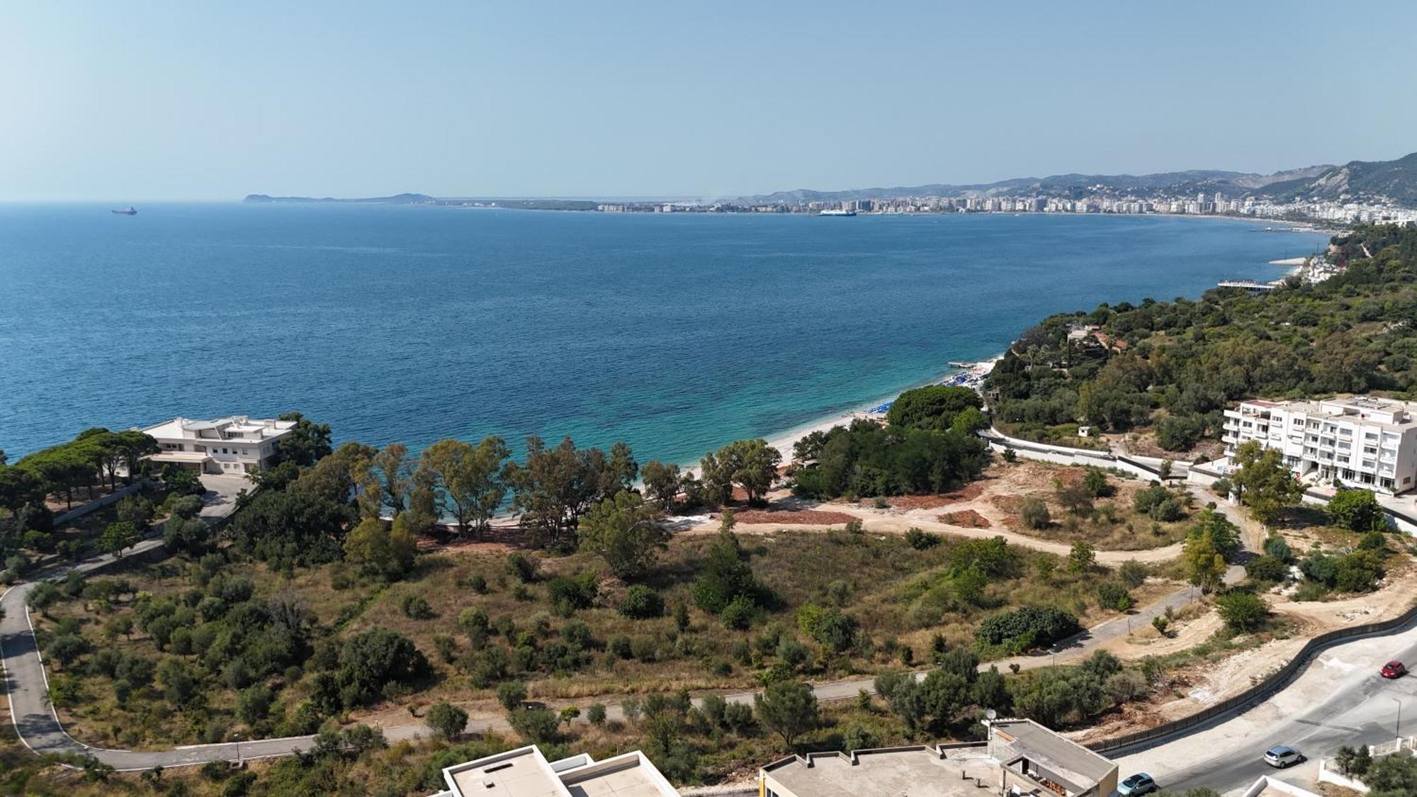 Holiday Apartament