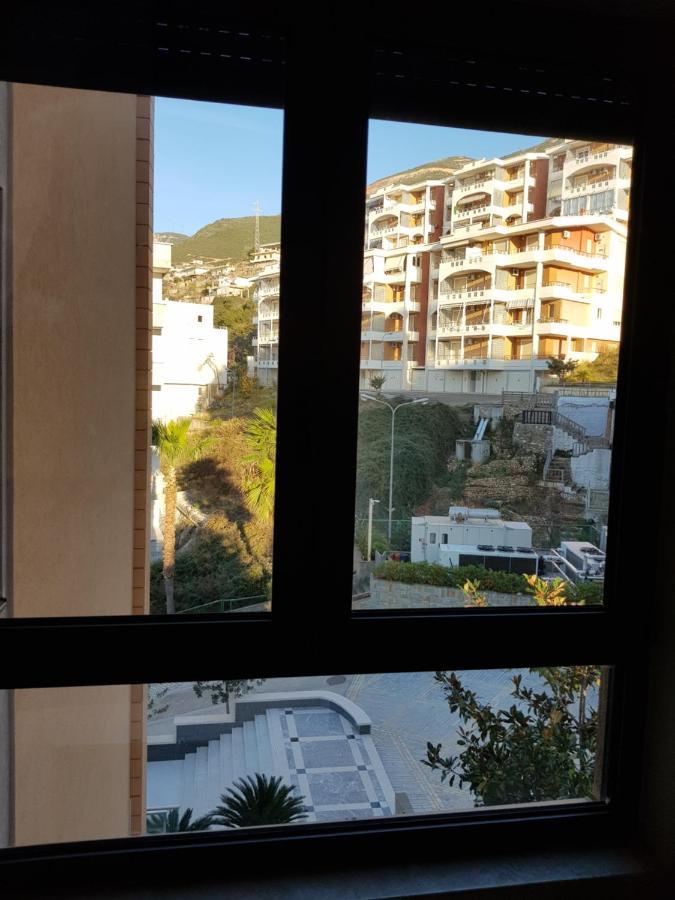 Holiday Apartament *